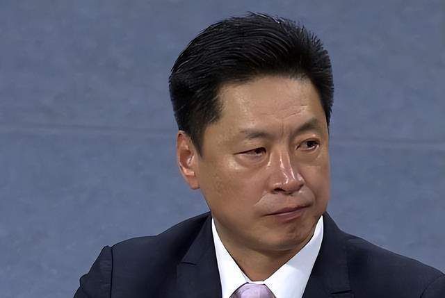 清水理纱在线
